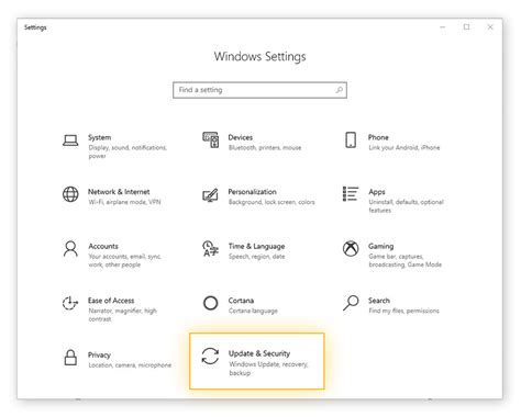 Image result for Disable Over Clock CPU