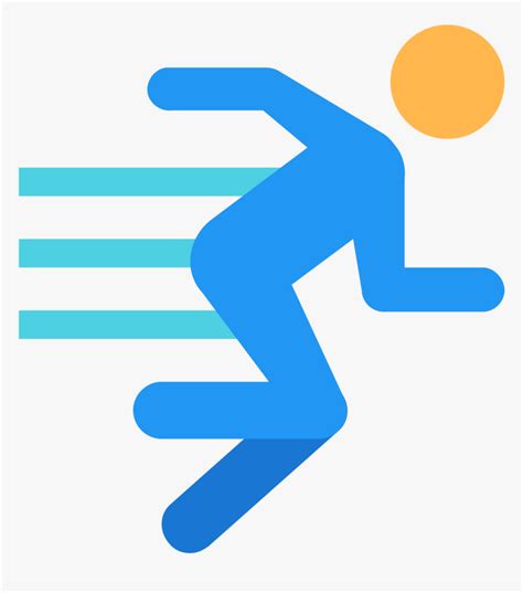 Exercise Icon Transparent Background 的图像结果
