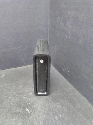 Image result for SB6121 Modem