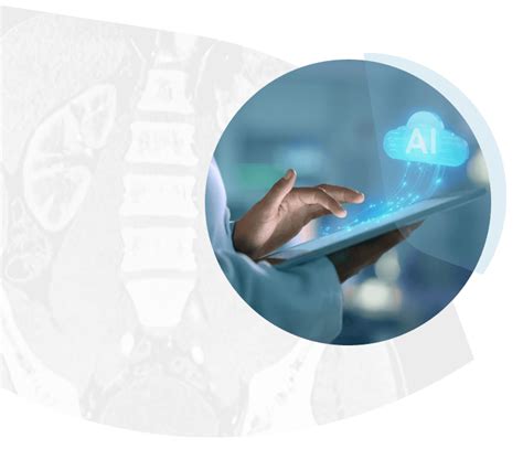 AI In the Cloud (AIC) | Smarter Medical Image Analysis