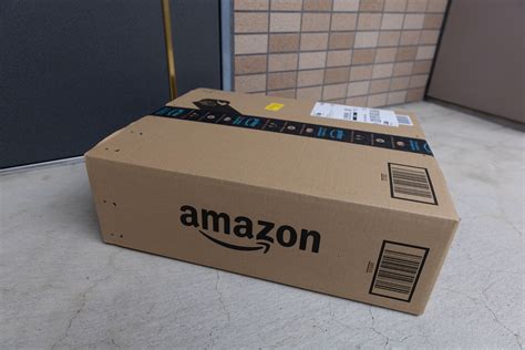 Image result for Amazon Prime Brit Box