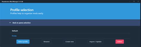 Image result for How to Get Boneworks Mods Using Steam VR