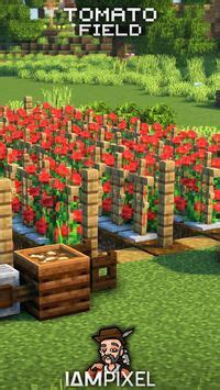 Image result for Minecraft Poop Build