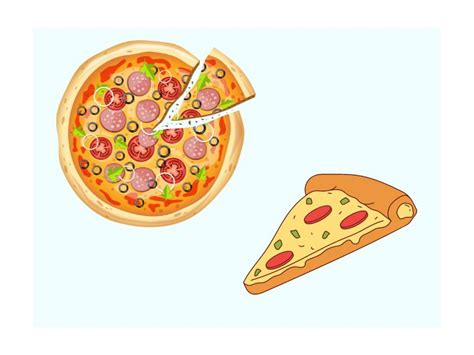 Image result for Acute Triangle Real Life Examples