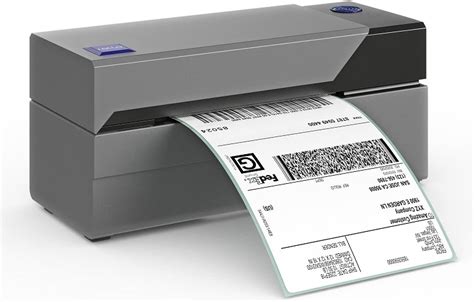 Image result for Printer Label Examples