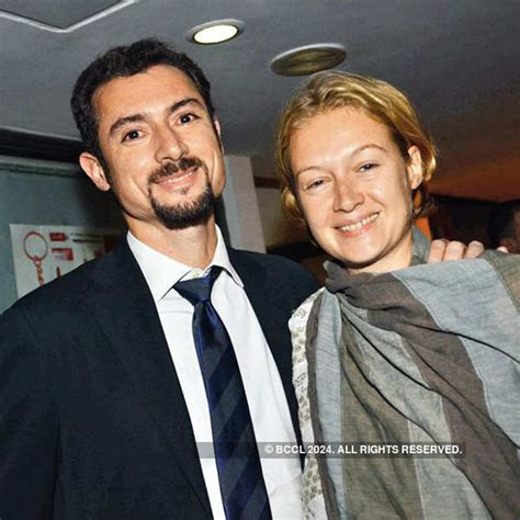 Disengagement screening- The Etimes Photogallery Page 6