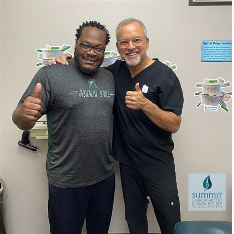 Dr. Samuel Gray on LinkedIn: #chiro #chiropractor #callus #appointment ...