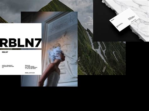 Image result for Creative Portfolio Design