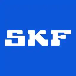 SKF India Share Price Today - SKF India Stock Price Live NSE/BSE