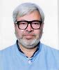 Dr. Md. Shams Equbal | National Council for Promotion of Urdu Language