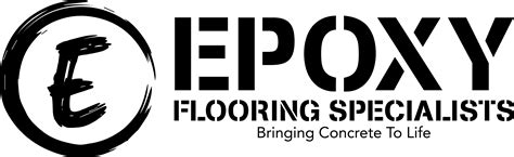 Epoxy Flooring Specialists | Epoxy Flooring Installer in Corpus Christi
