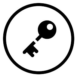 Image result for MajorGeeks Icon