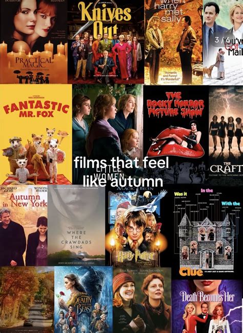 Pin by Lauren Whitham on Books | The fall movie, Good movies, New ...