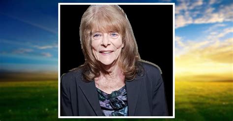 Obituary | Lucia "Lucy" Jane Lilly | Rose & Quesenberry Funeral Chapels