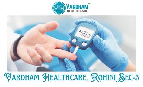 Unveiling the Hidden Aspects of Diabetes: What You May Not Know | Dr ...