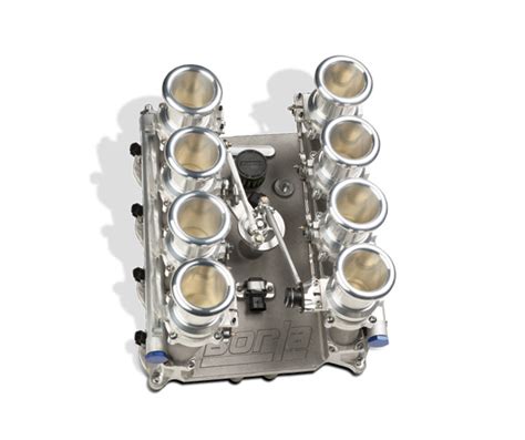 Image result for Borla 8 Stack Injection