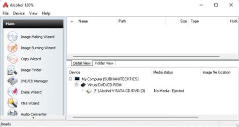 Image result for How to Open MDF File in Windows 11