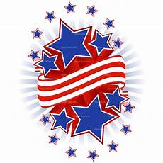 Free Patriotic Clipart by Patriotic Clip Free Cliparting Free Patriotic Clipart