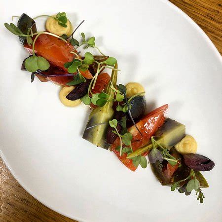 MIMOLET, Girona - Restaurant Reviews, Phone Number & Photos - Tripadvisor