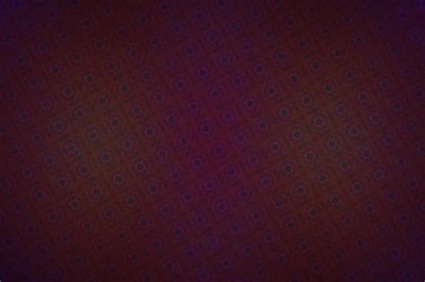 BG Graphics 的图像结果