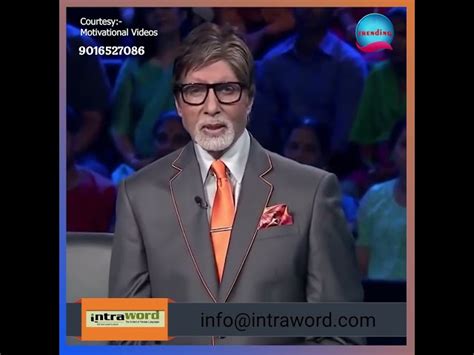 Indian Language Translation Services - Hindi Translator In Alawar ...