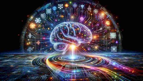 Image result for Syntax Ark