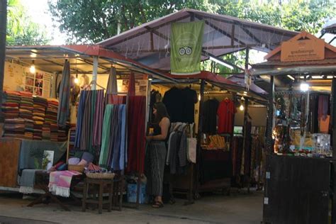 Made in Cambodia Market (Siem Reap) - 2021 What to Know Before You Go ...