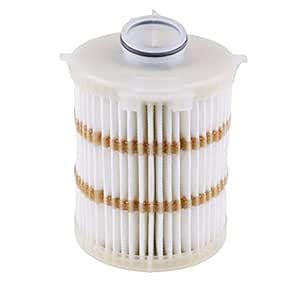 FridayParts Replacement Hydraulic Filter 421-5479 Compatible for ...