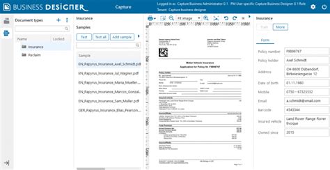 Image result for Papyrus Process