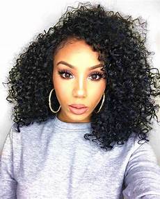 The Best Crochet Hair Styles by Big Hair Don T Care 27 Dazzling Crochet Braids Cool The Best Crochet Hair Styles