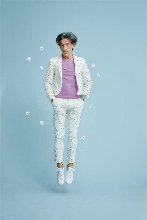 Septime Webre | Texas Cultural Trust