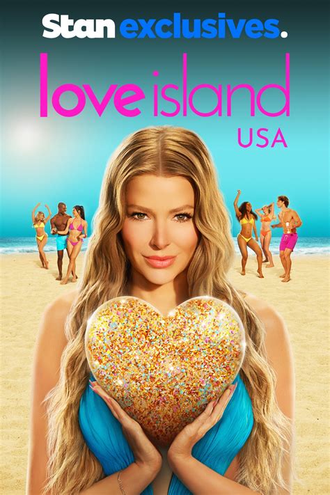 Image result for Watch Prometheus