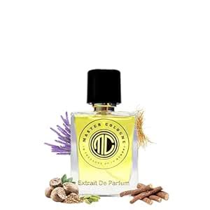 Buy MASTER COLOGNE™ SAVAGE ELIXIR EXTRAIT DE PARFUM FOR MEN | AROMATIC ...