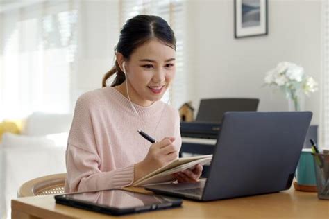 Image result for English Skill Level Test