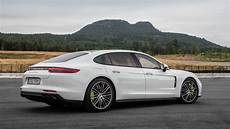 Porsche S Panamera by Porsche Panamera Turbo S E Hybrid 2017 Review Car Magazine Porsche S Panamera