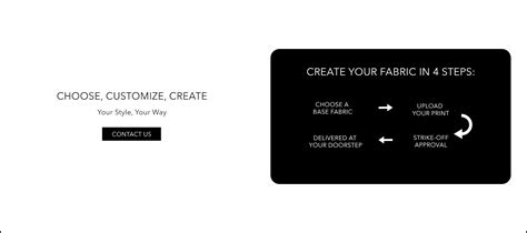 MADE TO ORDER – The house of textiles - wholesale