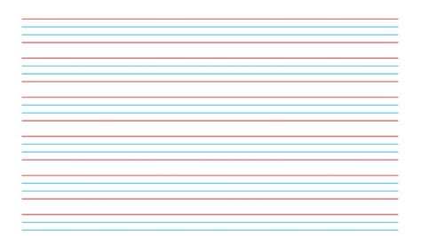 Image result for Basic Code of CSS