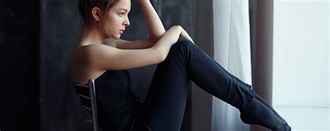 Download wallpaper window, profile, legs, Lena, Evgeny Bulatov, section ...