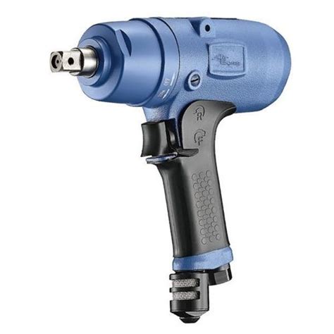 Oil Pulse Tool Manufacturer in Mumbai, Oil Pulse Tool at Best Price