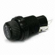 Fuse Types manufacturers, China Fuse Types suppliers | Global Sources