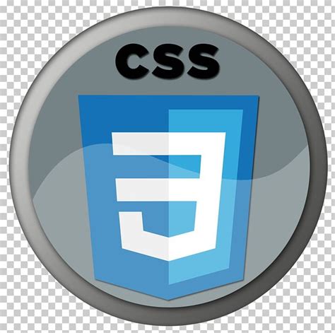 JavaScript Logo Sticker 的图像结果