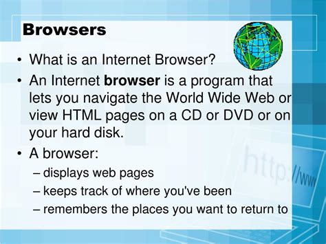 Web in Computer Example 的图像结果