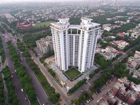 Spacetech Edana Rent / Sale Alpha I, Greater_noida