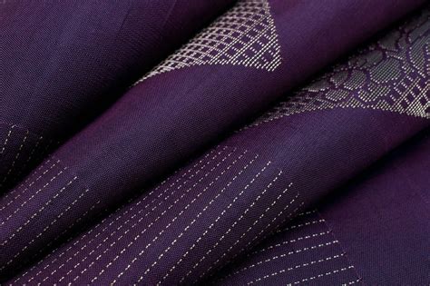 Kanjivaram Silk Sarees || Affordable Silk Sarees – Shreenivas Silks
