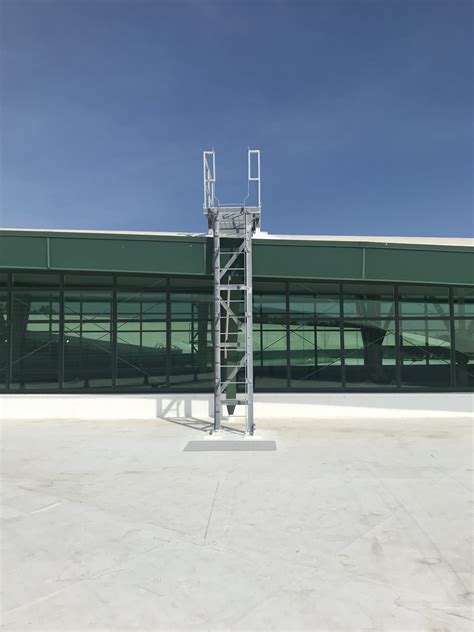 Sportsplex In Orland Park