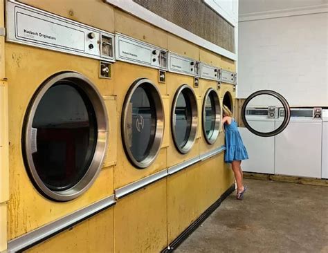 Phone Photography 101: How to Take Good Pictures With Your Mobile ...