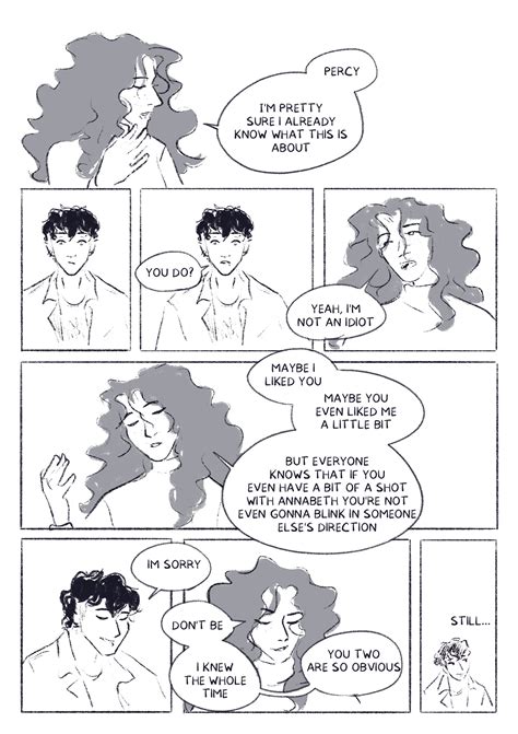 Strung Out Heart, Angel Eyes