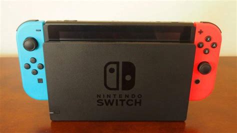 Wall Street Journal: Nintendo quintuplicará sus beneficios anuales ...