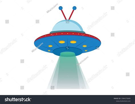 Alien Ship Animated 的图像结果