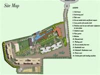 Lodha Aurum Grande - Kanjur Marg East, Mumbai - Apartment / Flat ...